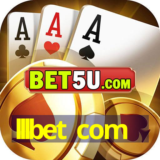 lllbet com